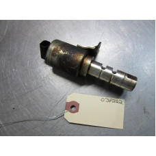 03P222 Variable Valve Timing Solenoid For 06-09 MAZDA 3  2.0 6M8G6M280AA